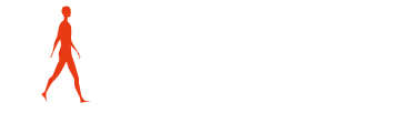 Integracja Strukturalna